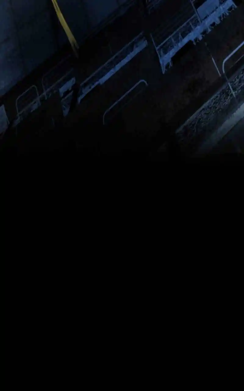 Simon Sues Chapter 94