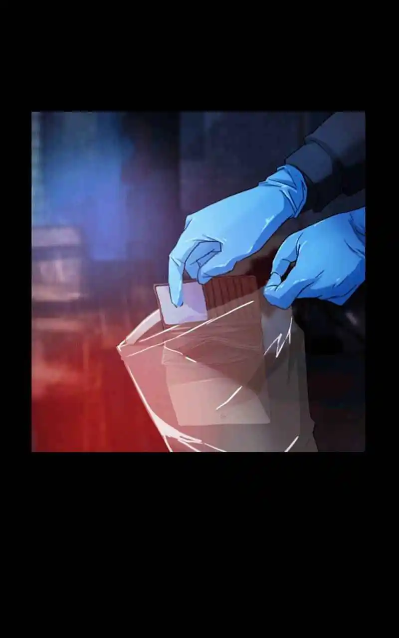 Simon Sues Chapter 94