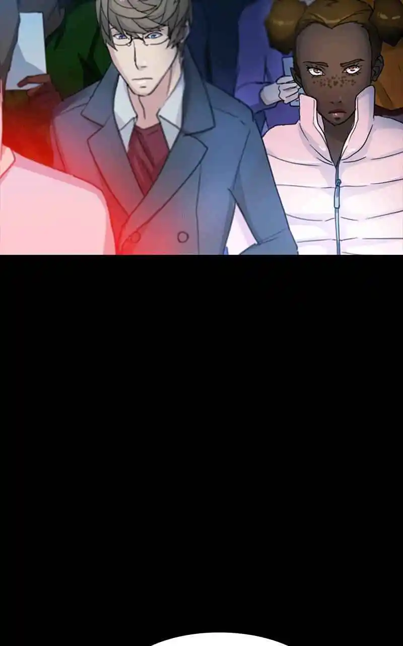 Simon Sues Chapter 94