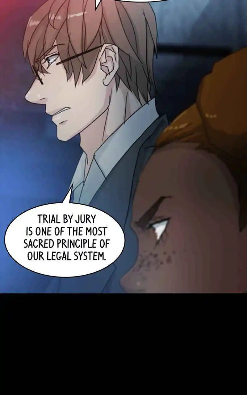 Simon Sues Chapter 94