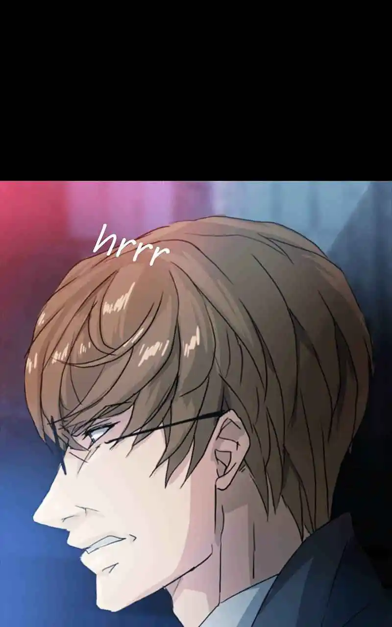 Simon Sues Chapter 94