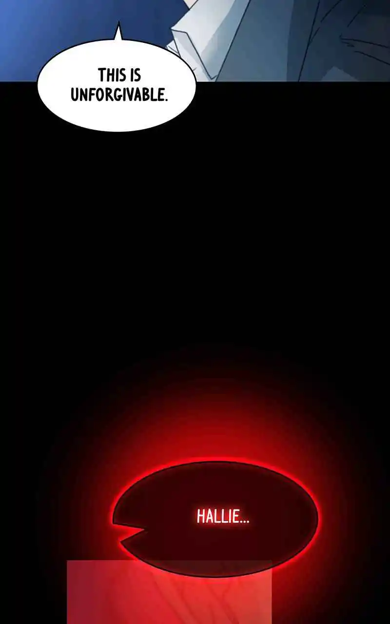 Simon Sues Chapter 94