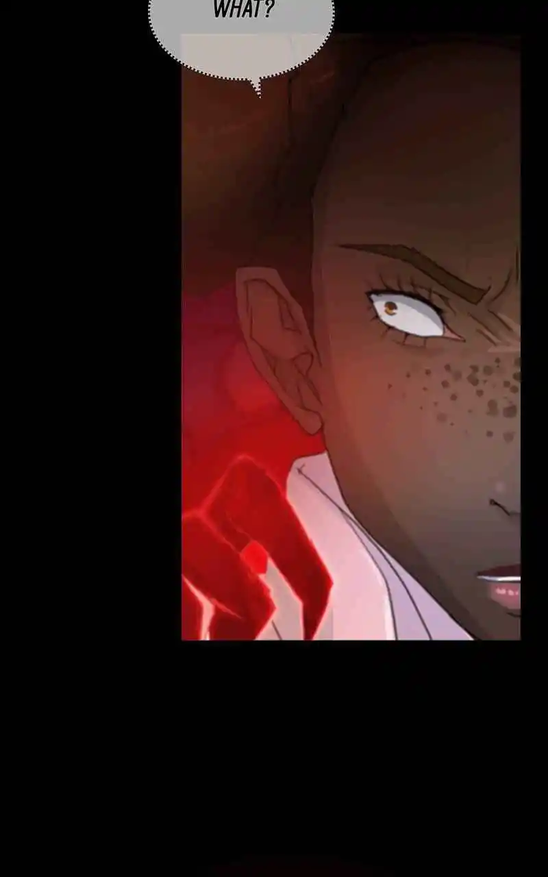 Simon Sues Chapter 94