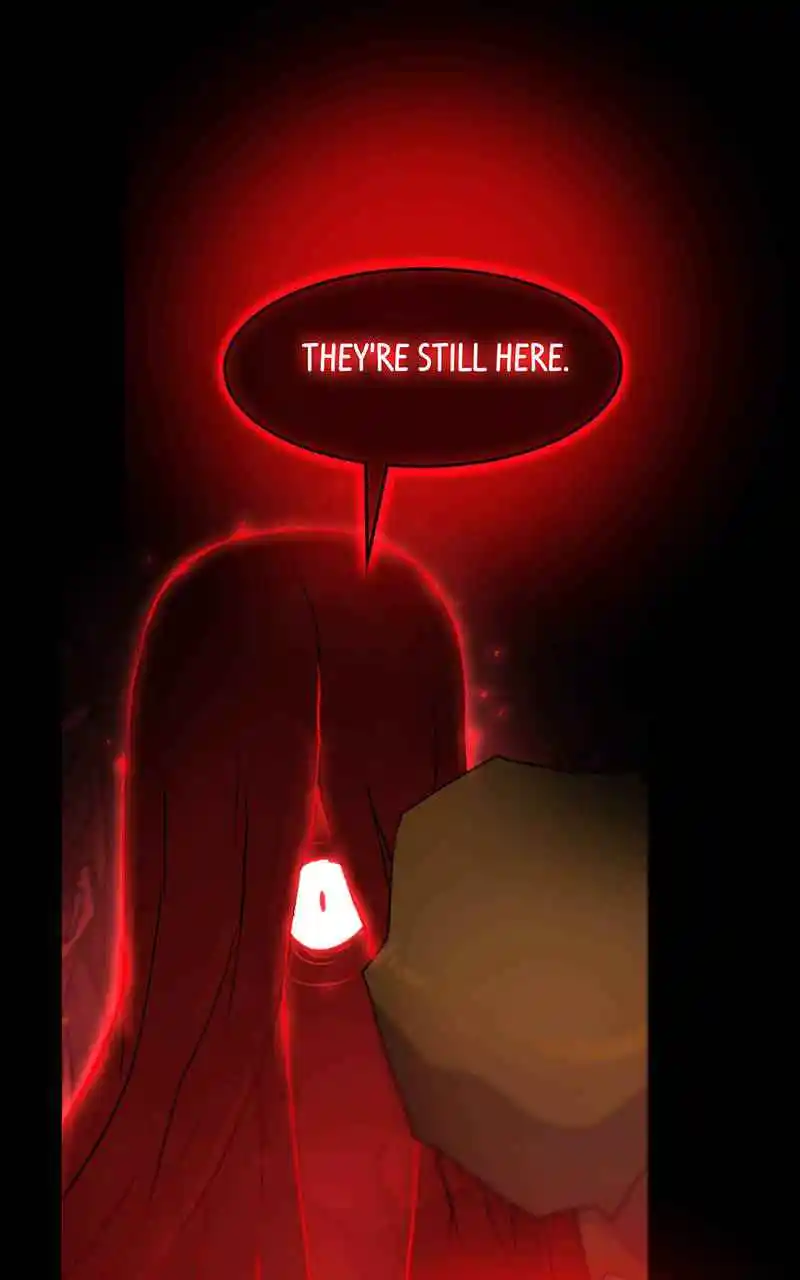 Simon Sues Chapter 94