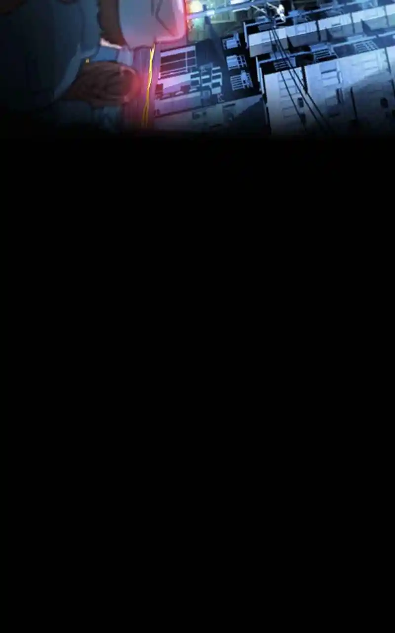 Simon Sues Chapter 94