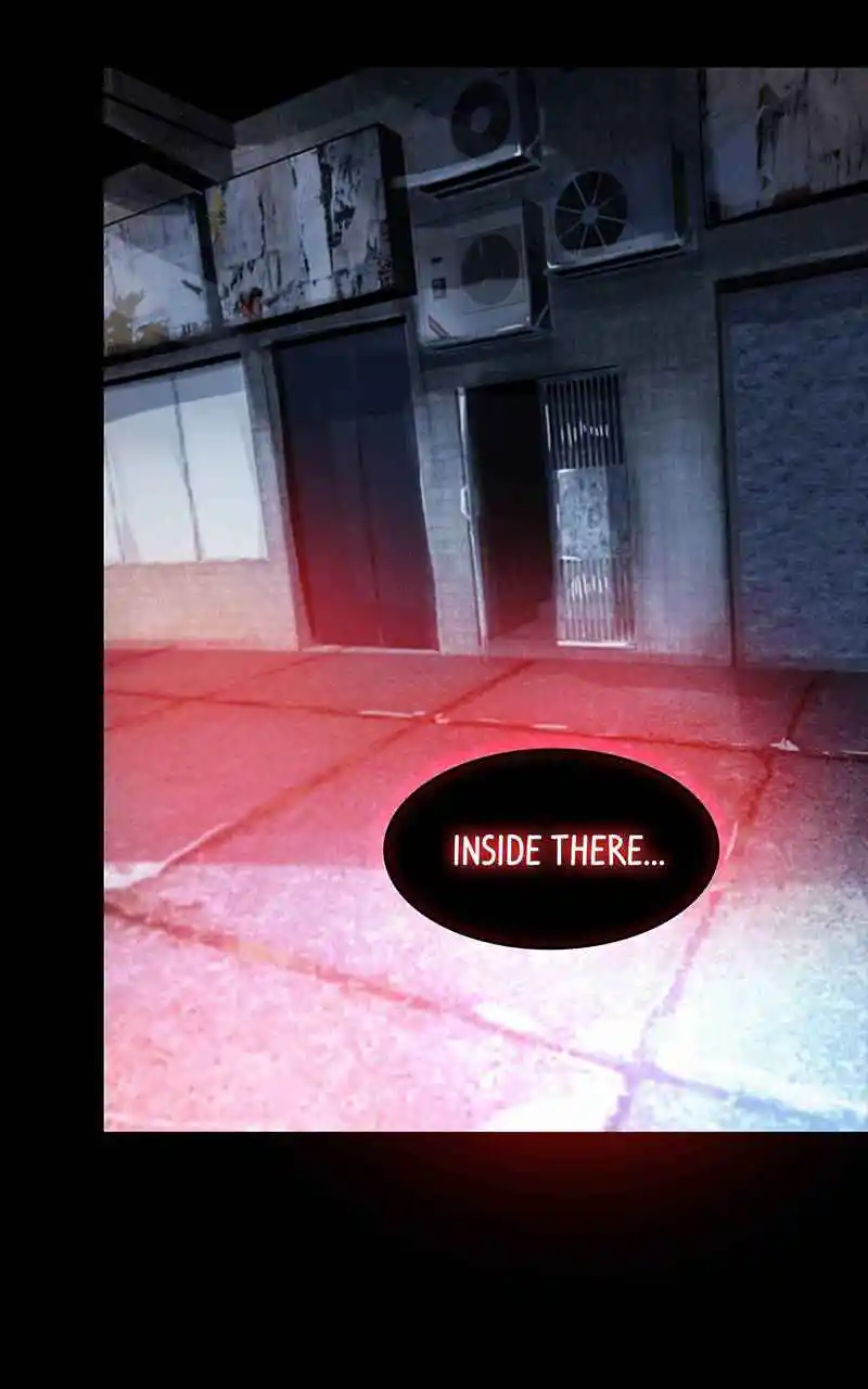 Simon Sues Chapter 94