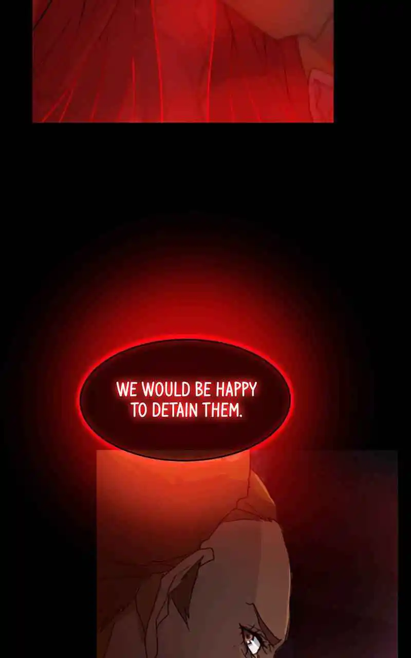 Simon Sues Chapter 94