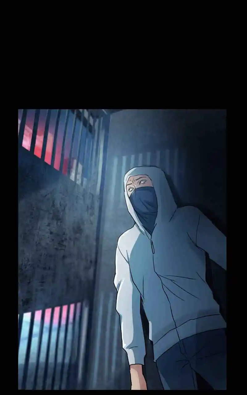 Simon Sues Chapter 94