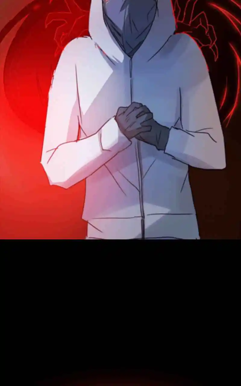 Simon Sues Chapter 94