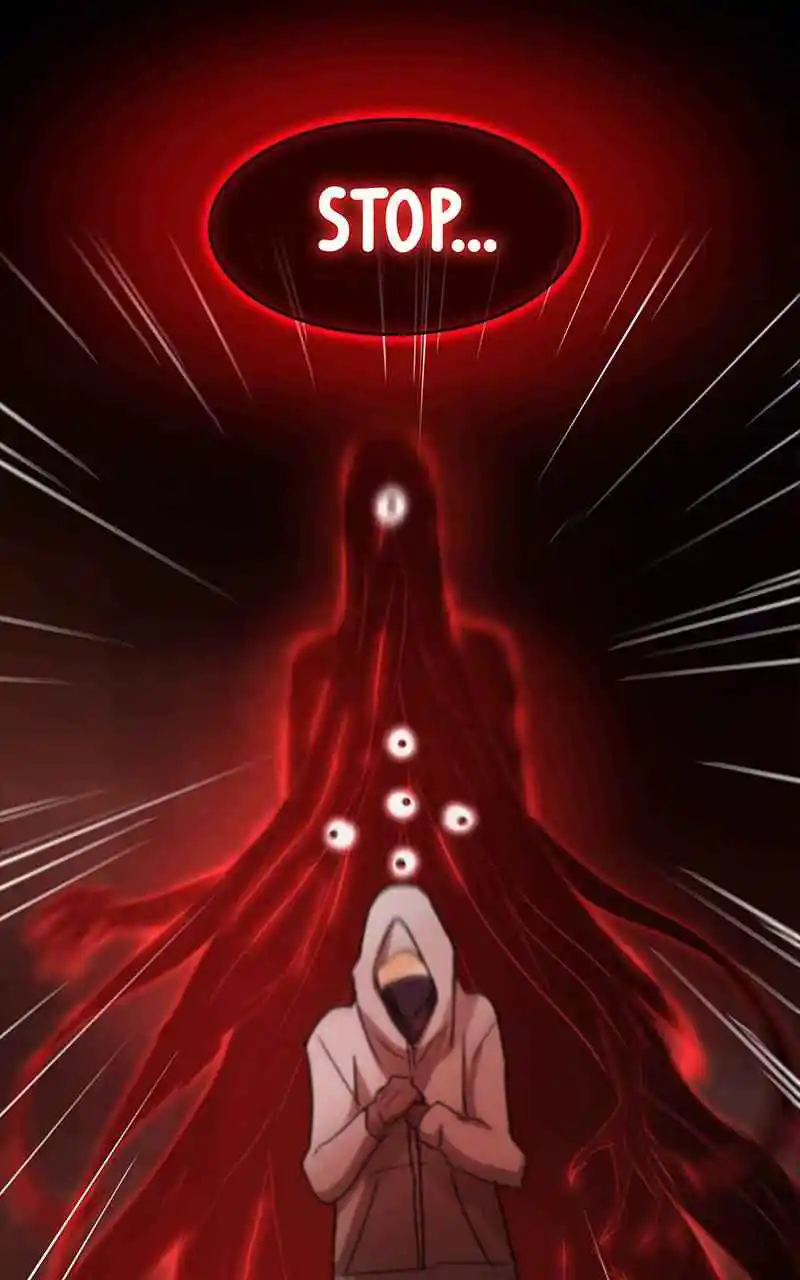 Simon Sues Chapter 94