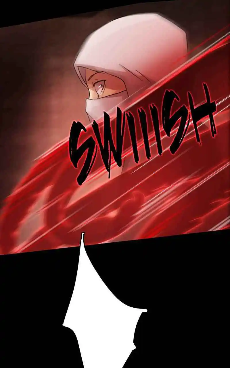 Simon Sues Chapter 94