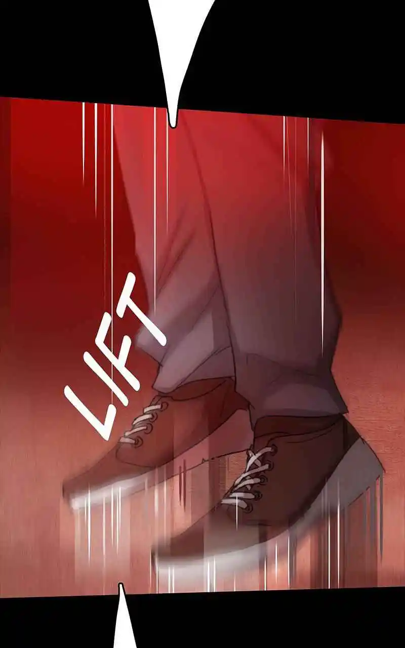 Simon Sues Chapter 94