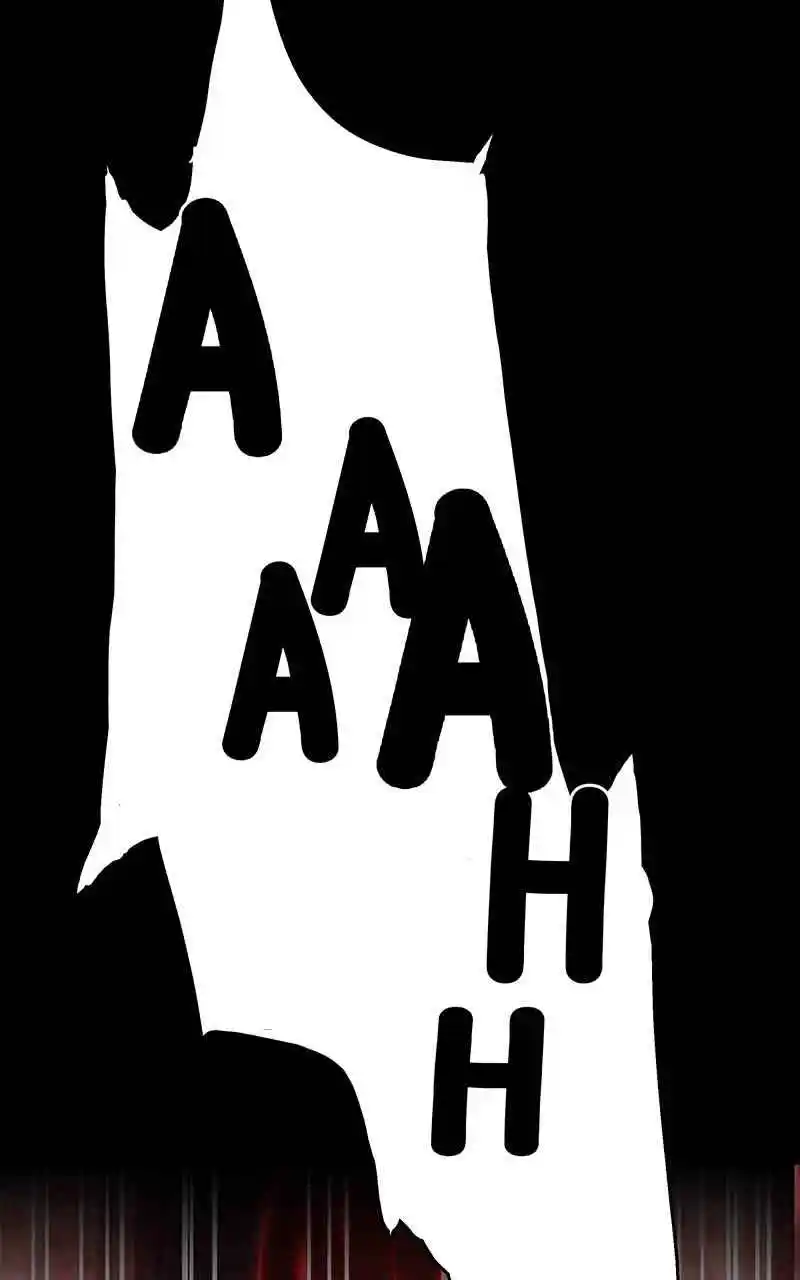 Simon Sues Chapter 94