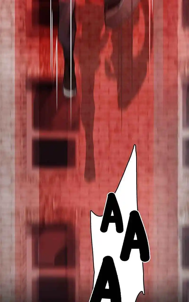 Simon Sues Chapter 94