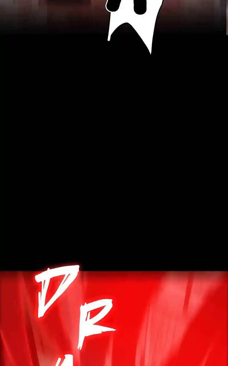 Simon Sues Chapter 94