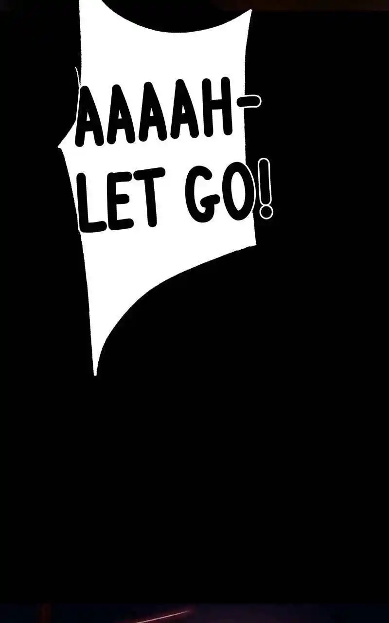 Simon Sues Chapter 94