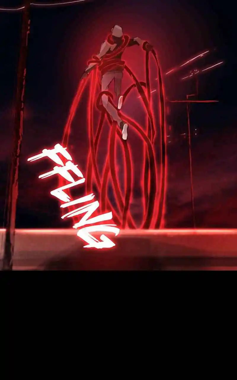 Simon Sues Chapter 94