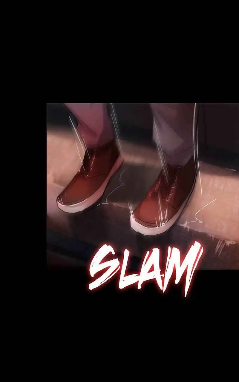 Simon Sues Chapter 94