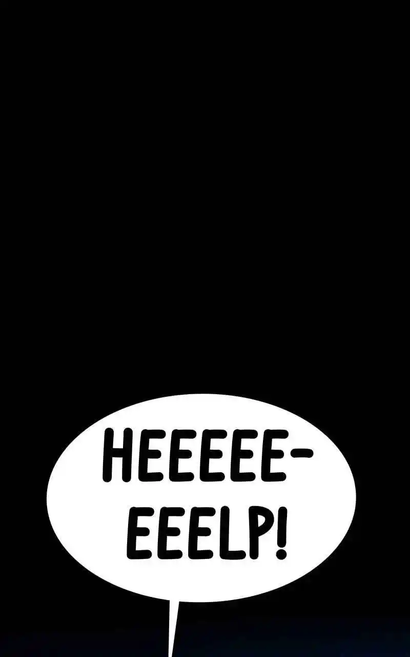 Simon Sues Chapter 94