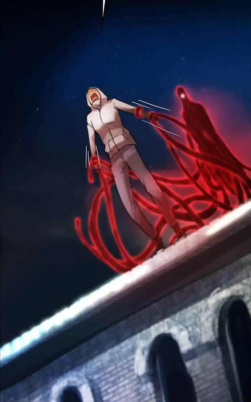 Simon Sues Chapter 94