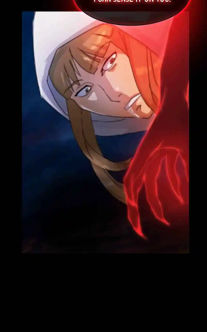 Simon Sues Chapter 94