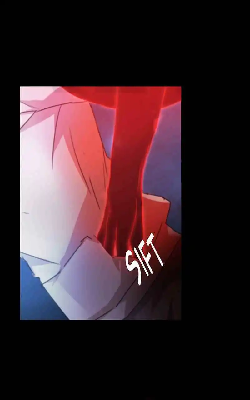 Simon Sues Chapter 94