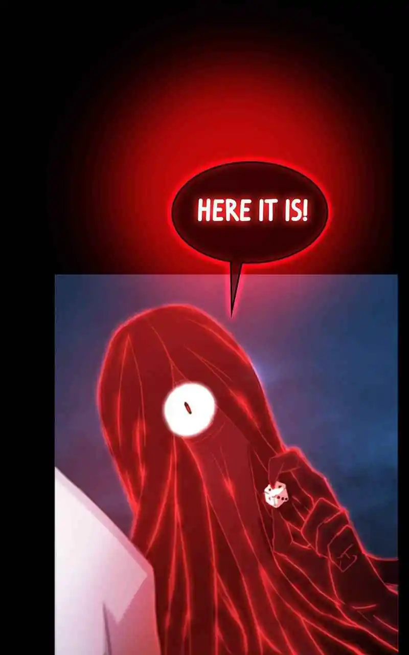 Simon Sues Chapter 94