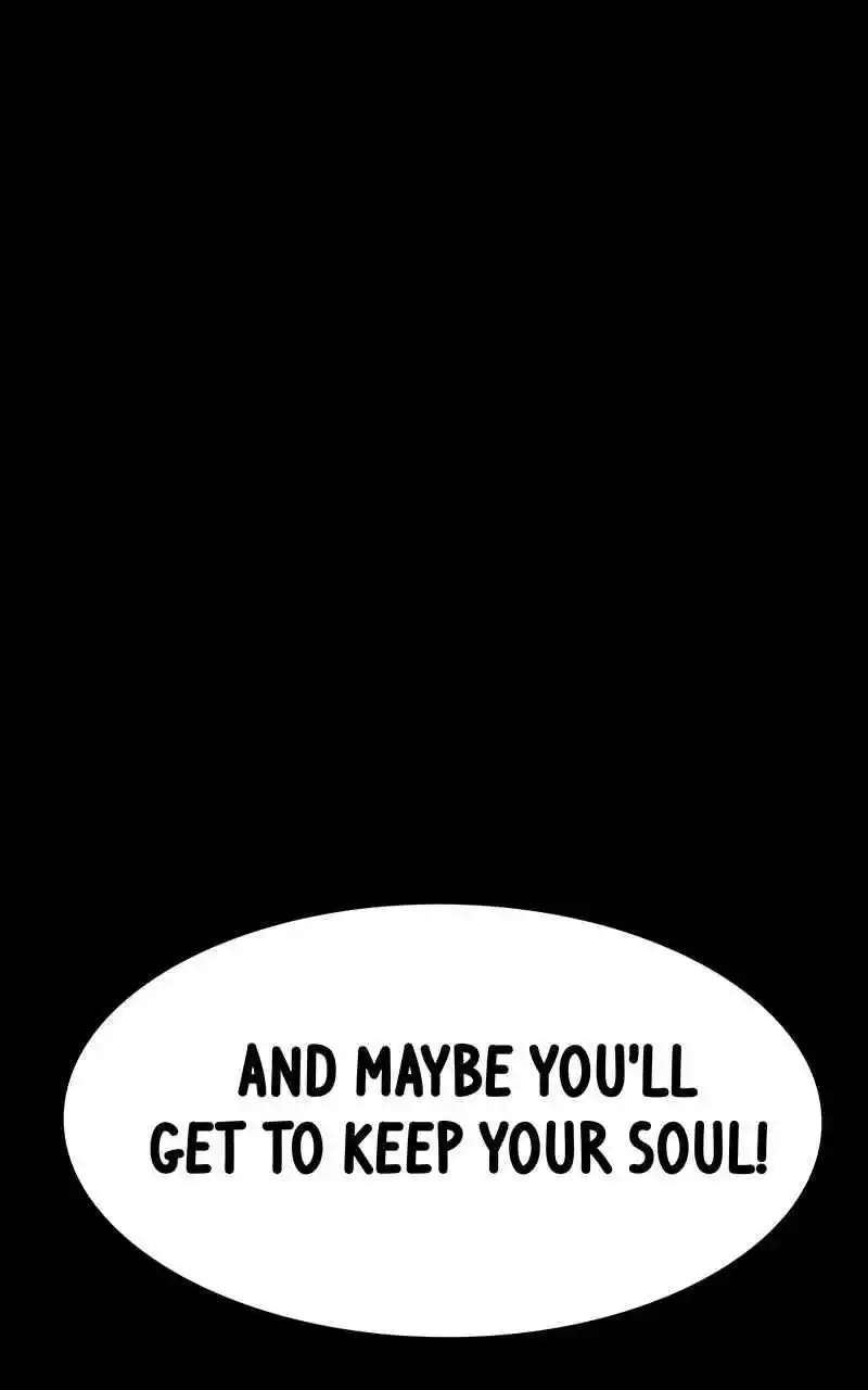 Simon Sues Chapter 94