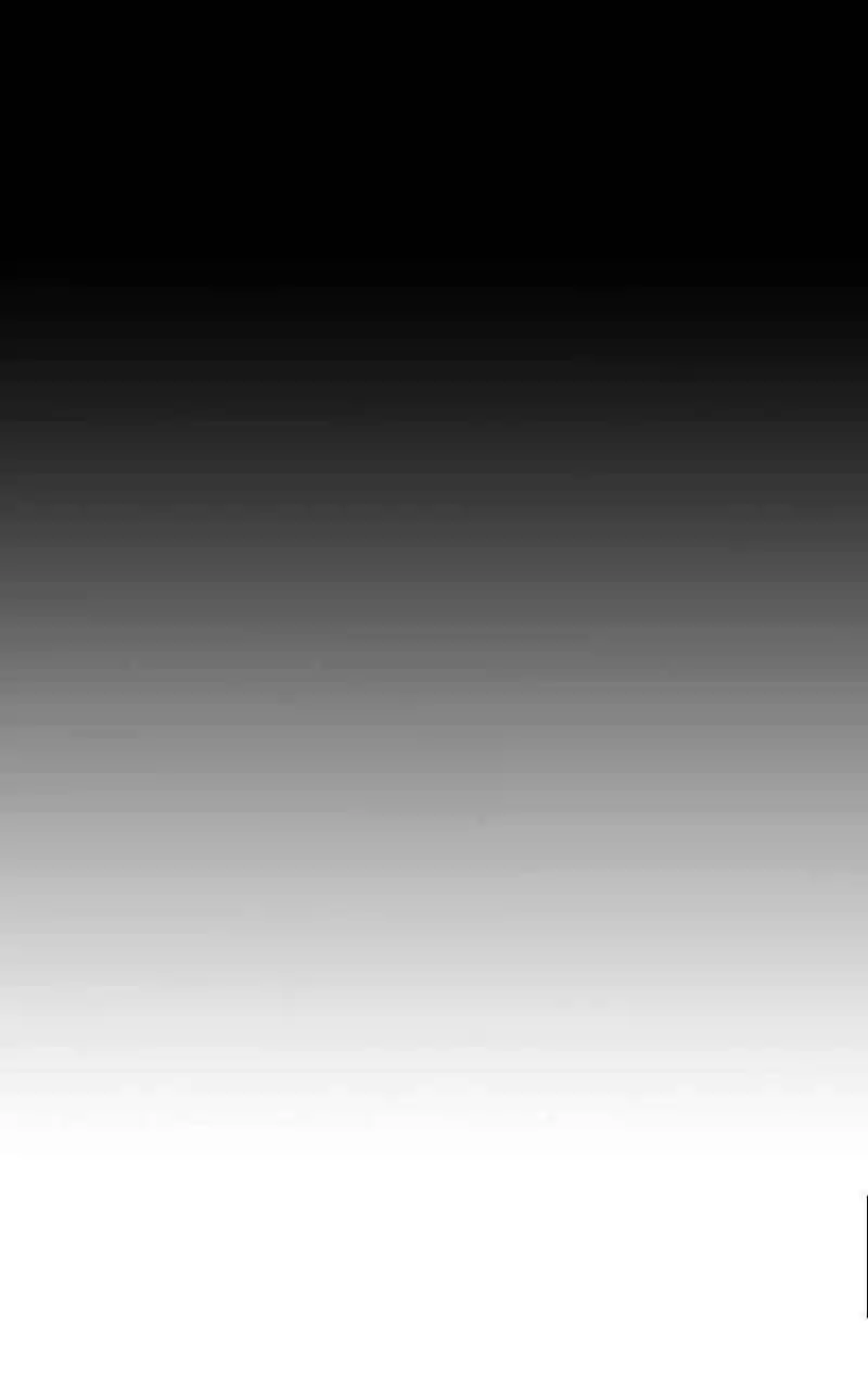 Simon Sues Chapter 94