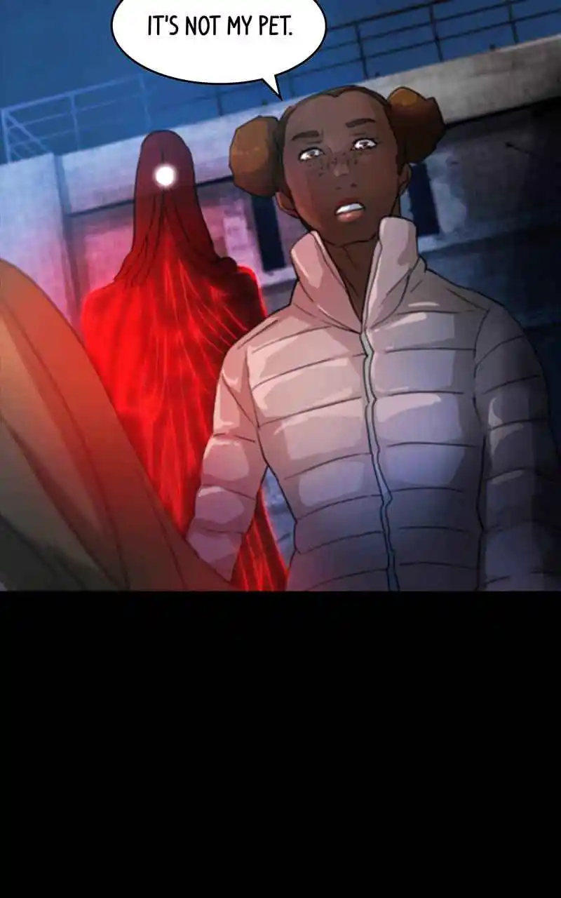 Simon Sues Chapter 95