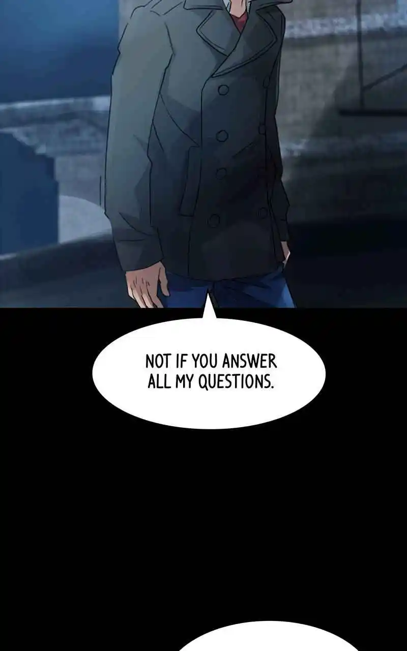 Simon Sues Chapter 95