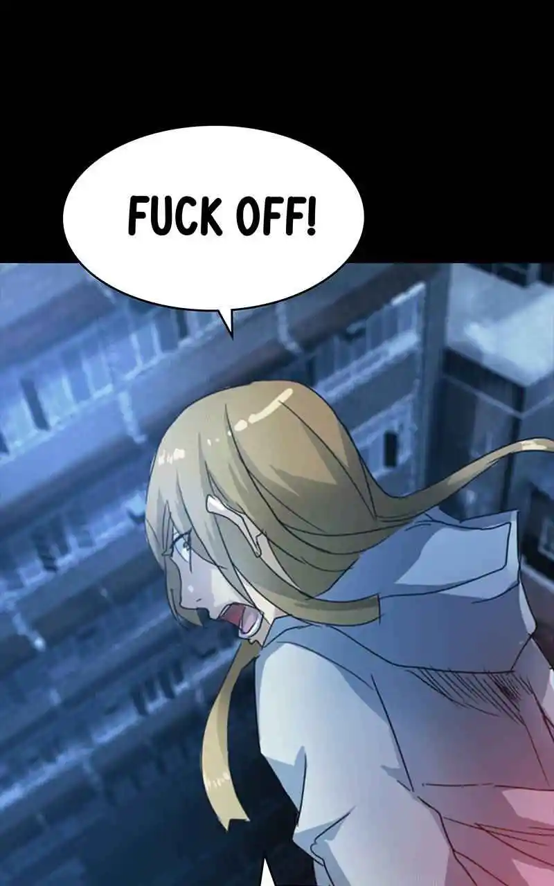 Simon Sues Chapter 95