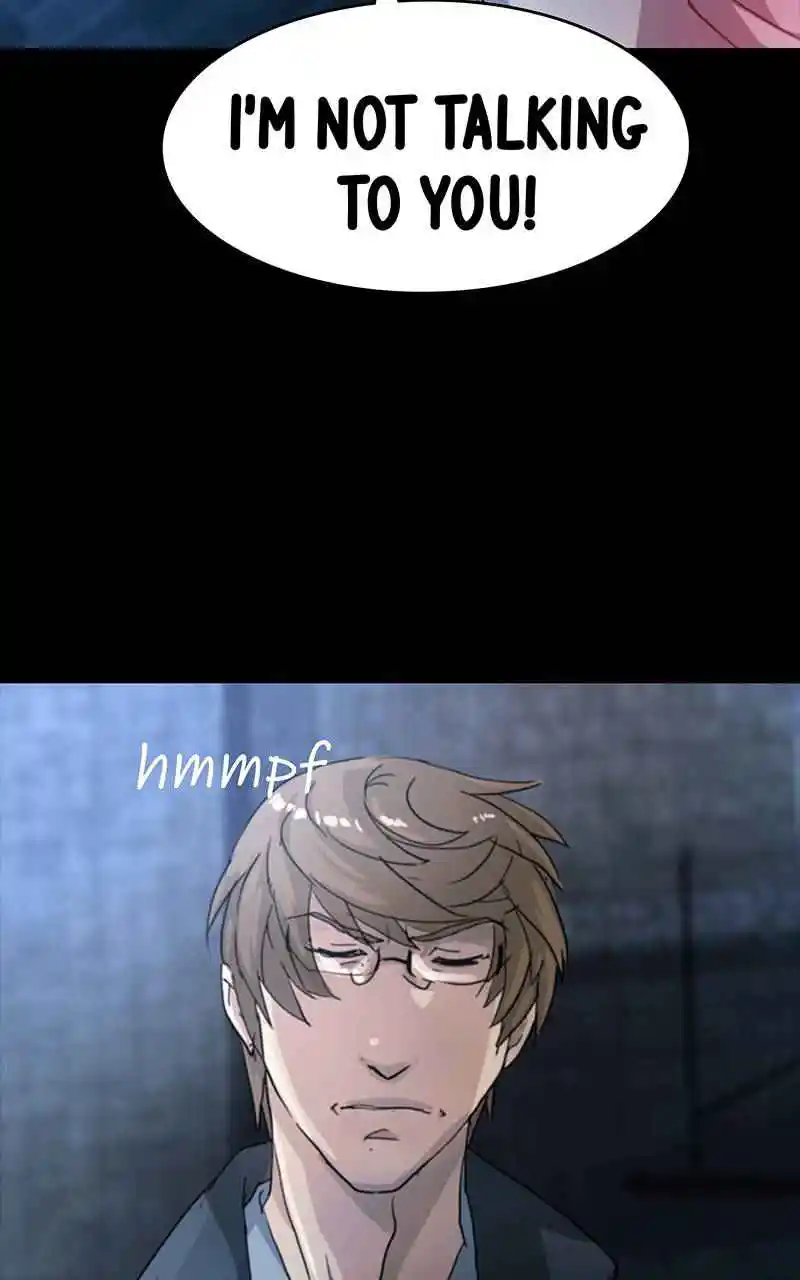 Simon Sues Chapter 95