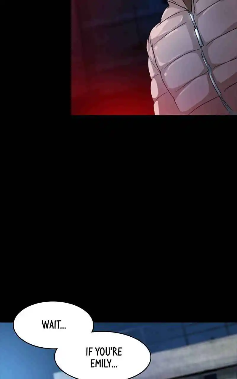 Simon Sues Chapter 95