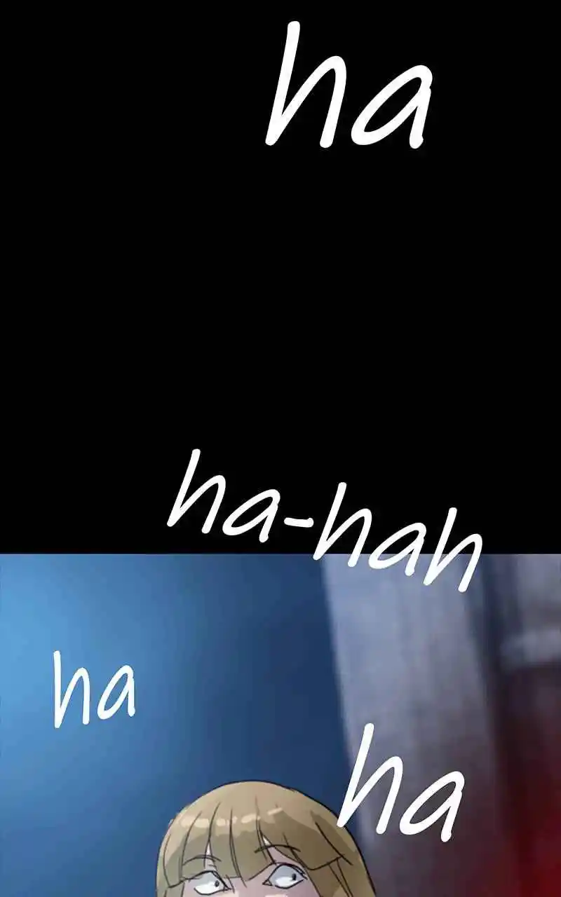 Simon Sues Chapter 95