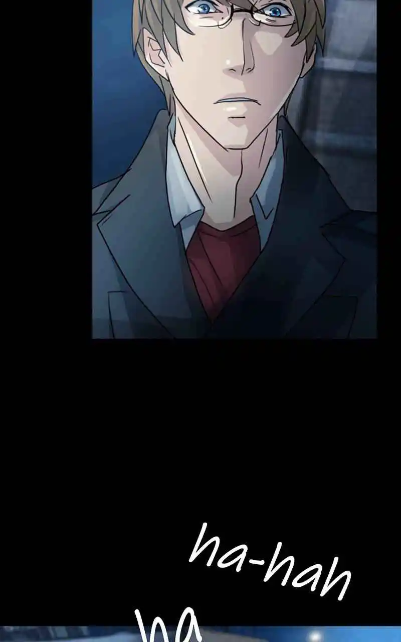 Simon Sues Chapter 95