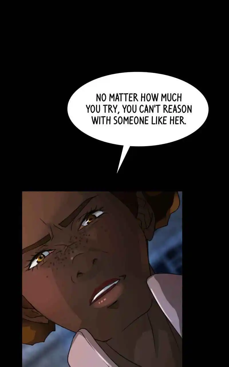 Simon Sues Chapter 95