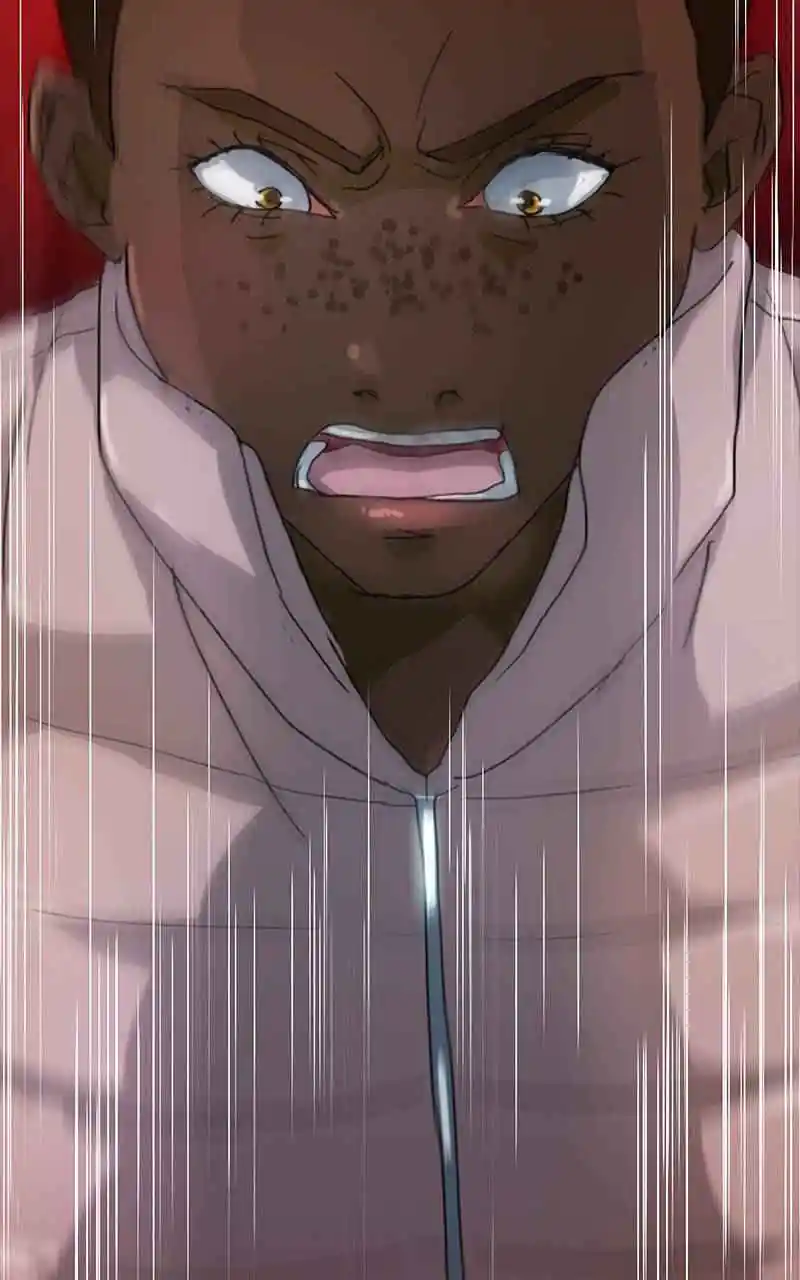 Simon Sues Chapter 95