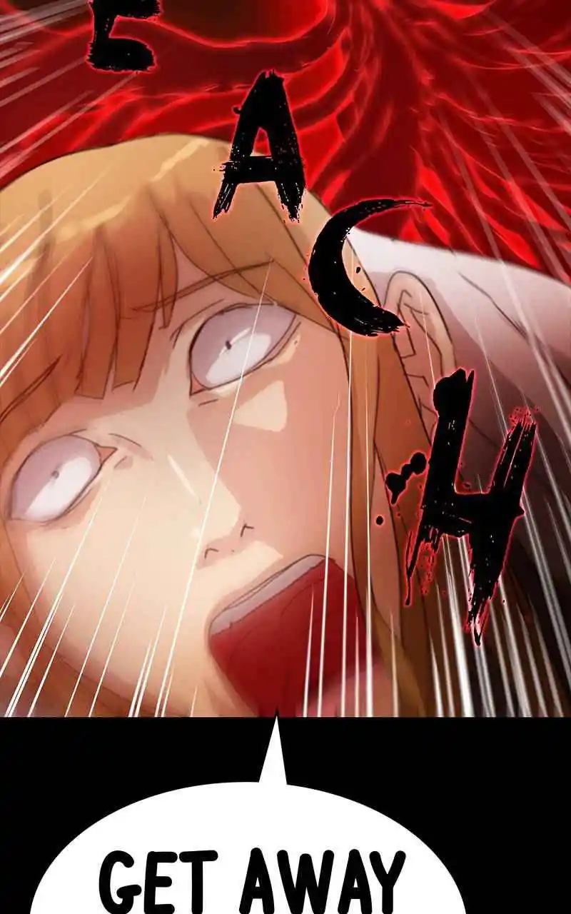 Simon Sues Chapter 95