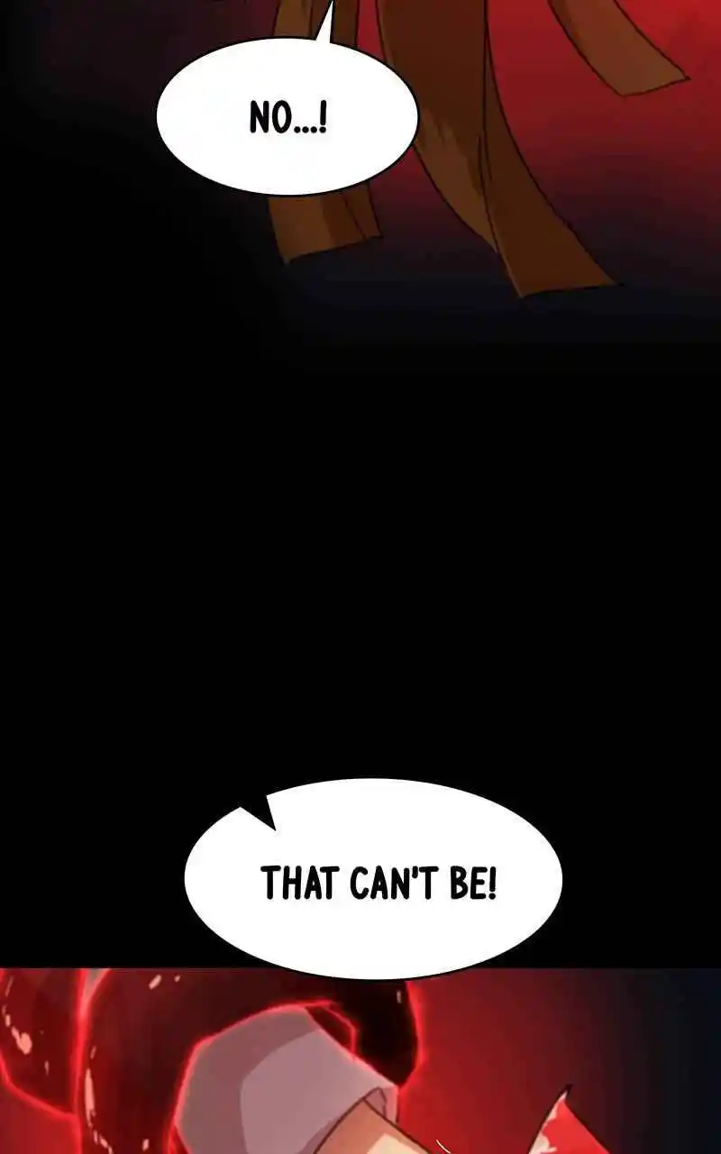 Simon Sues Chapter 95