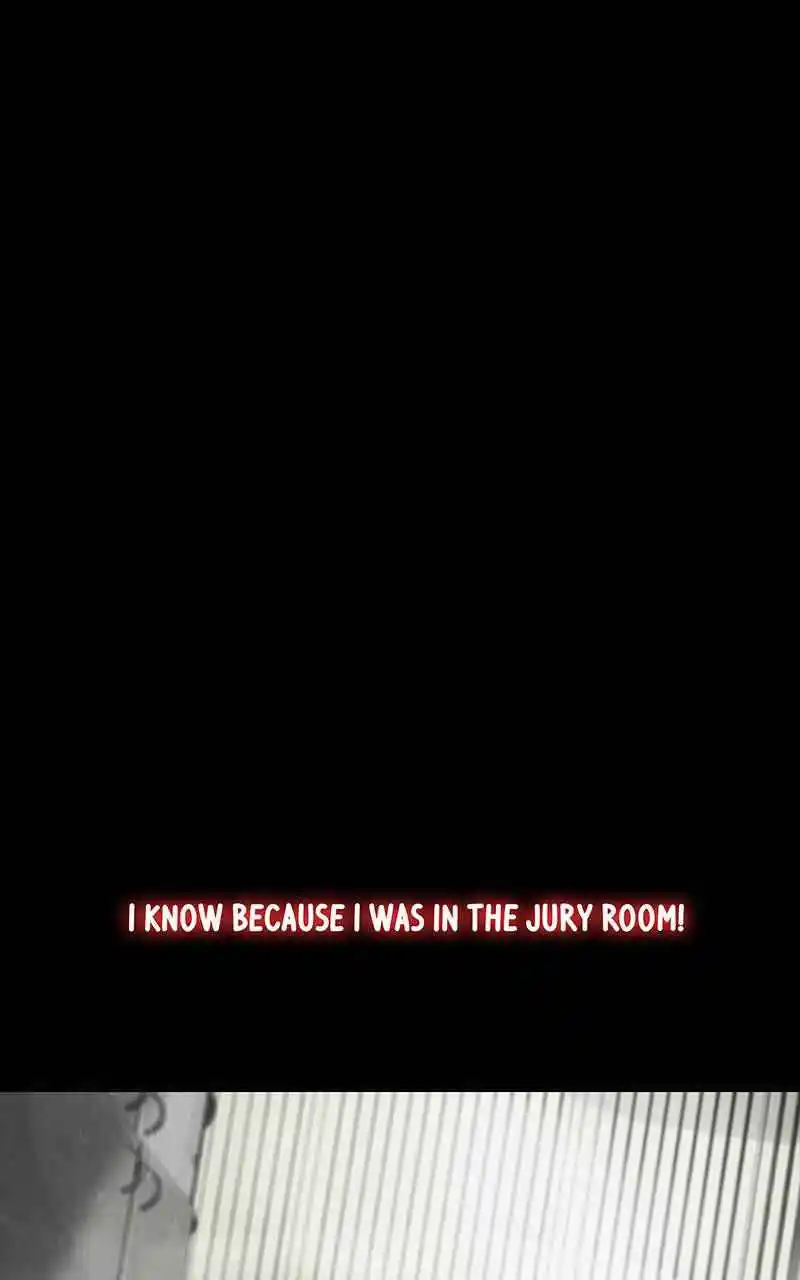 Simon Sues Chapter 95