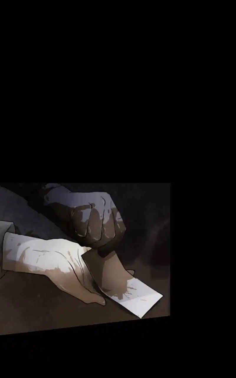 Simon Sues Chapter 95