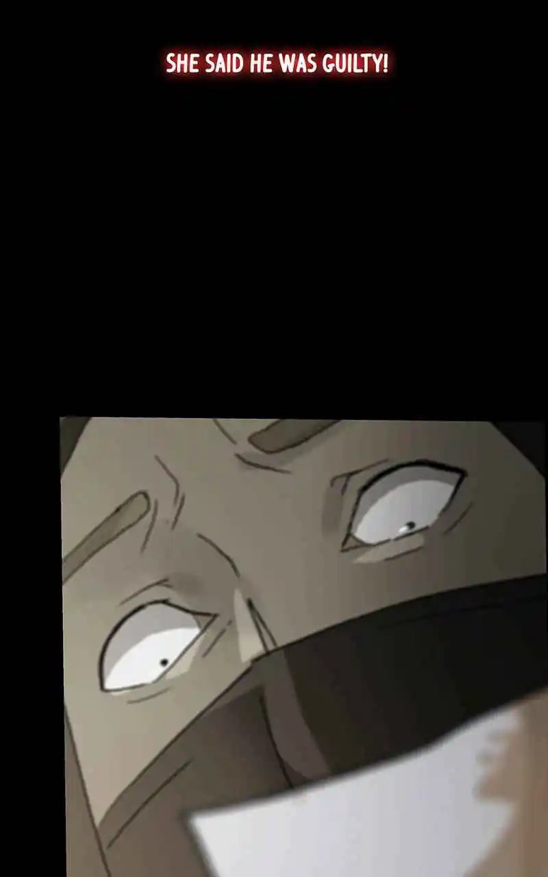 Simon Sues Chapter 95