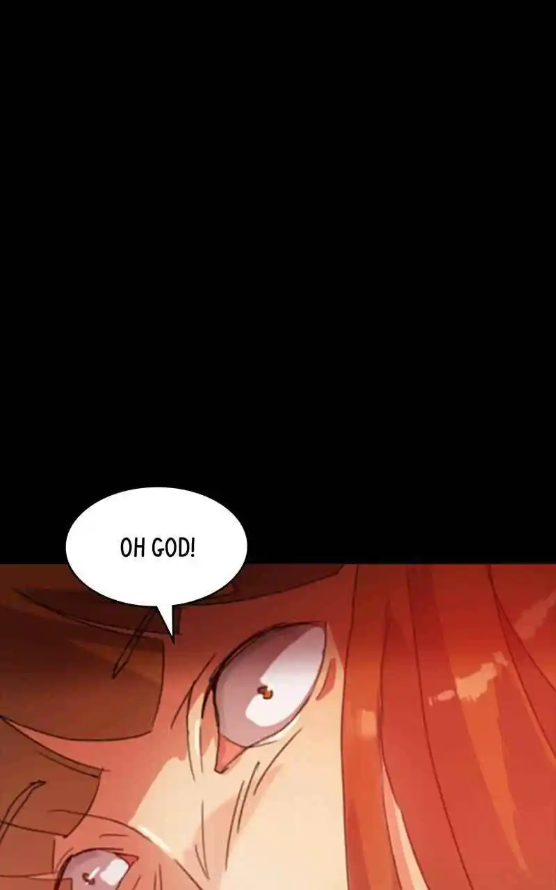 Simon Sues Chapter 95