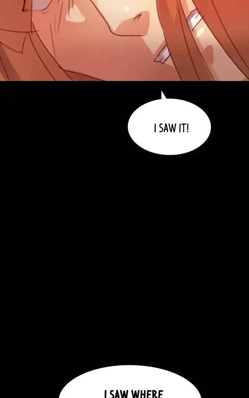 Simon Sues Chapter 95