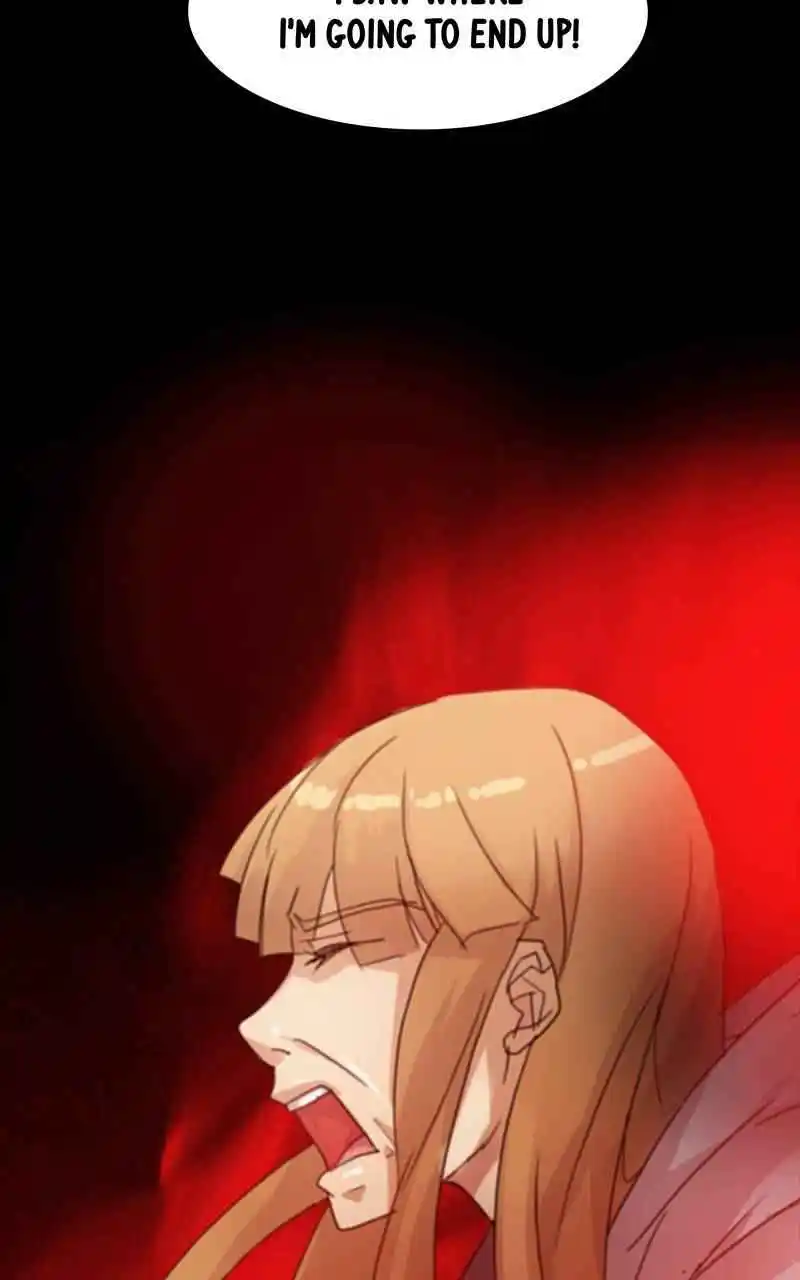 Simon Sues Chapter 95