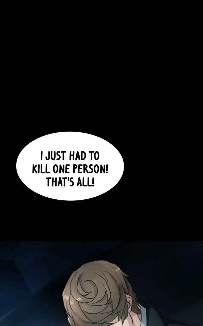 Simon Sues Chapter 95