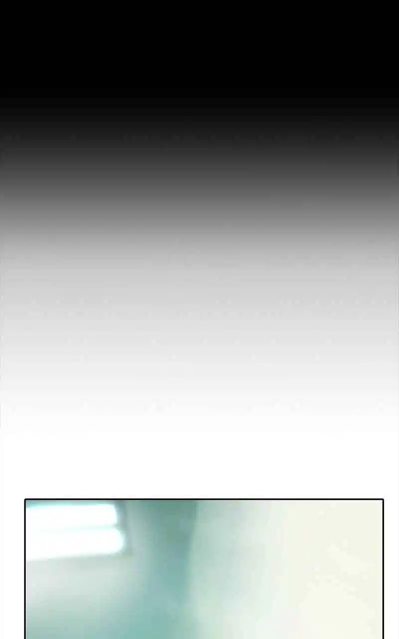 Simon Sues Chapter 95