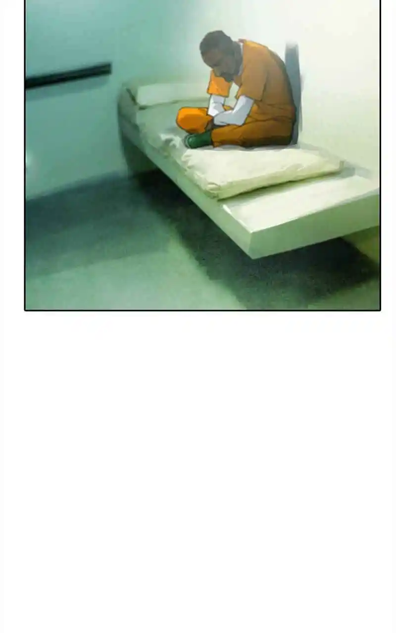 Simon Sues Chapter 95