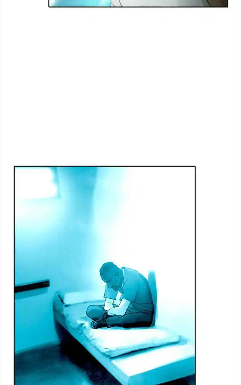 Simon Sues Chapter 95